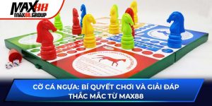 Cờ cá ngựa